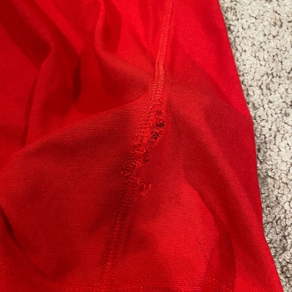 Bundle of 3! Mens DriFit t shirts - Picture 2 of 6